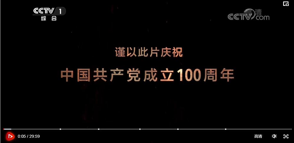捕获.JPG