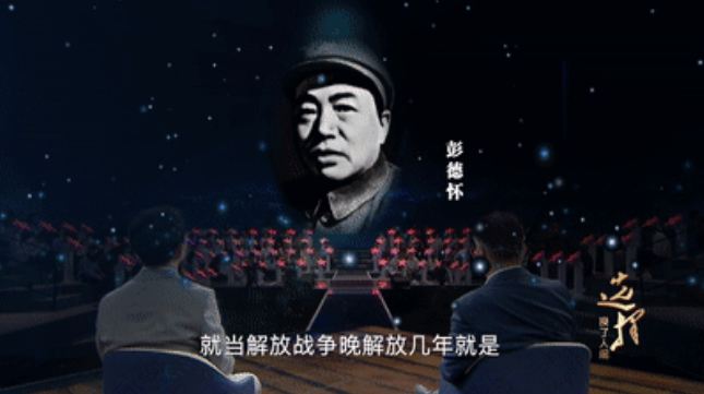 捕获.JPG