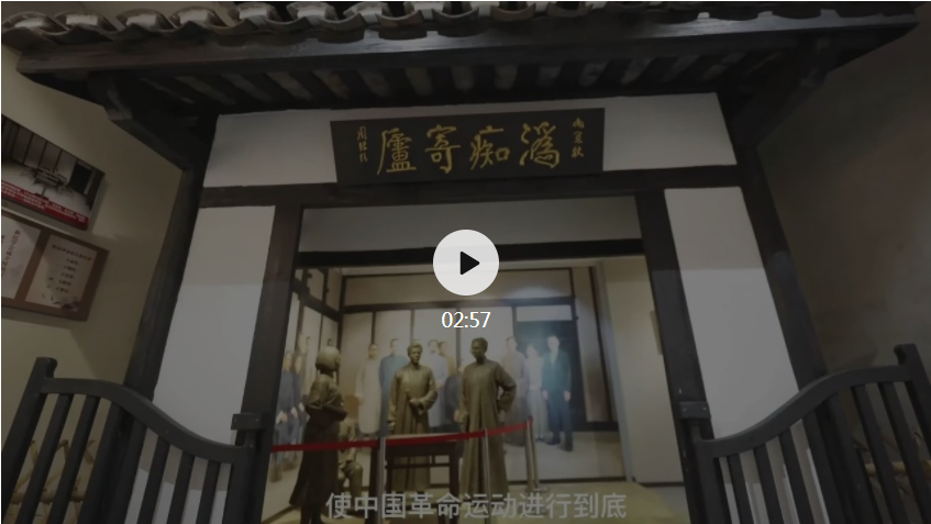 微信截图_20210812152305.png