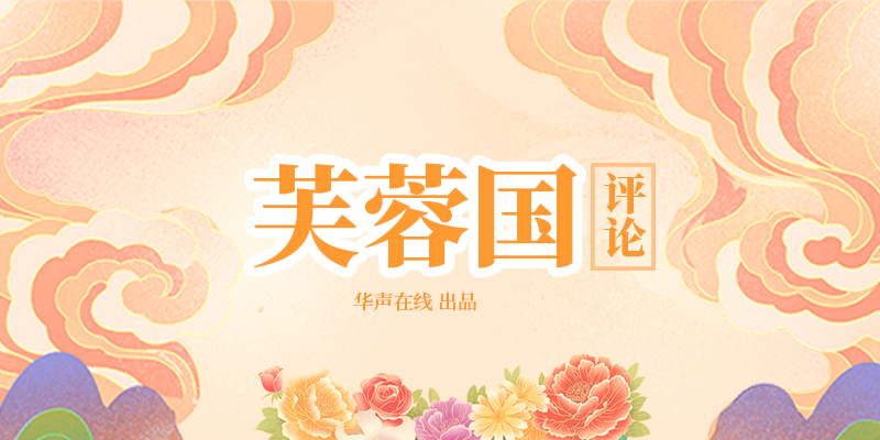 6618a1ed57908a86296035b868fb8d4e0f8621351628563994.png