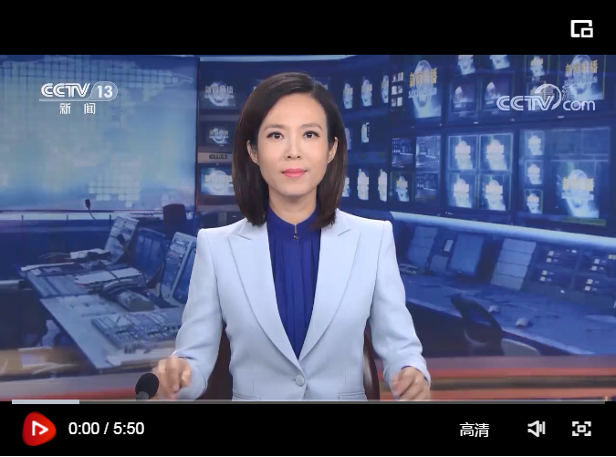 微信截图_20210813142511.png