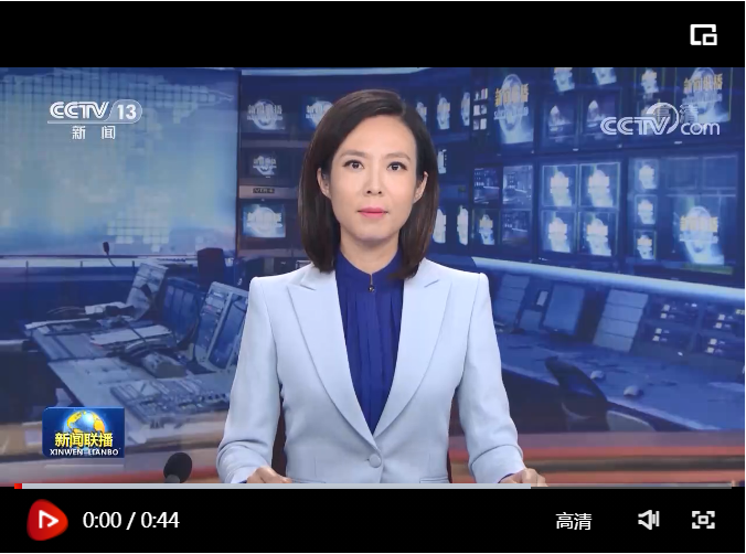 微信截图_20210813150641.png