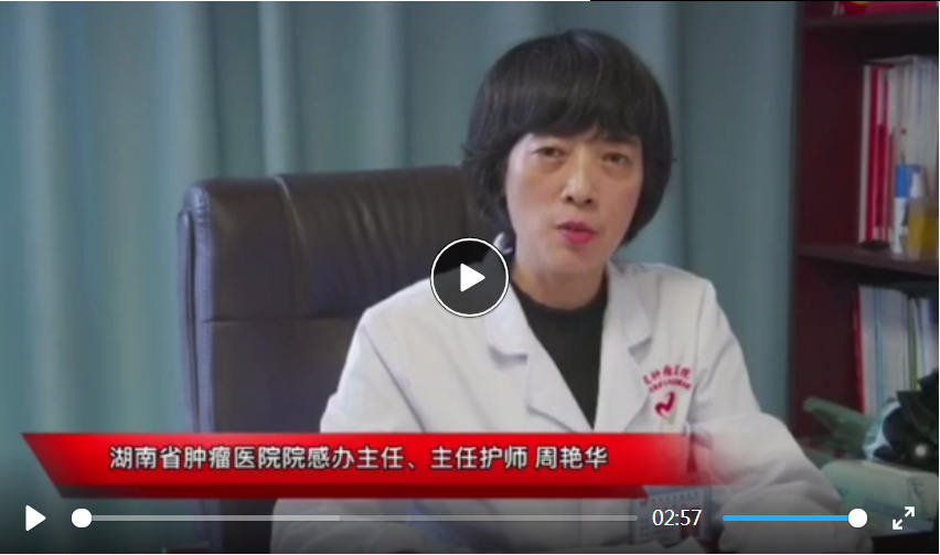 微信截图_20210813101407.png