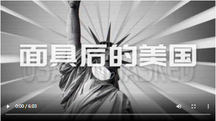 微信截图_20210813152152.png