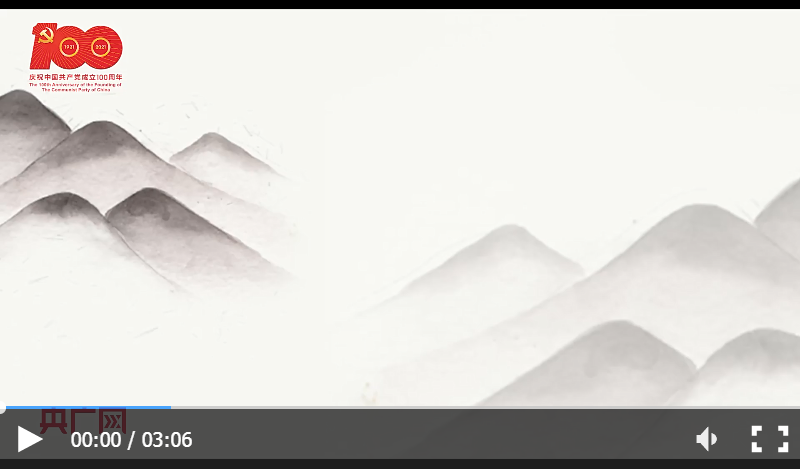 微信截图_20210813171952.png