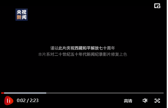 微信截图_20210816235535.png