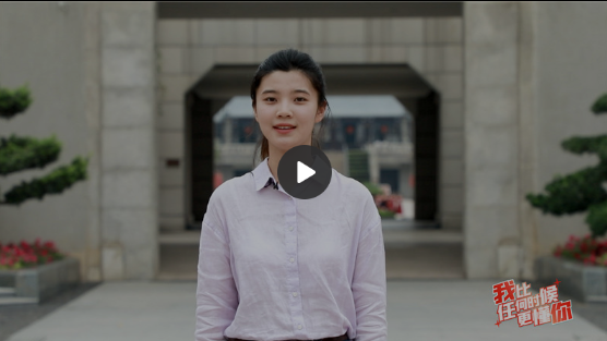 微信截图_20210816234744.png