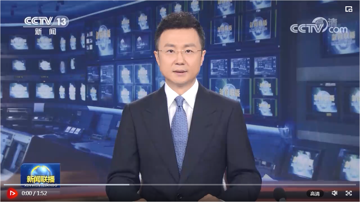 微信截图_20210817152902.png