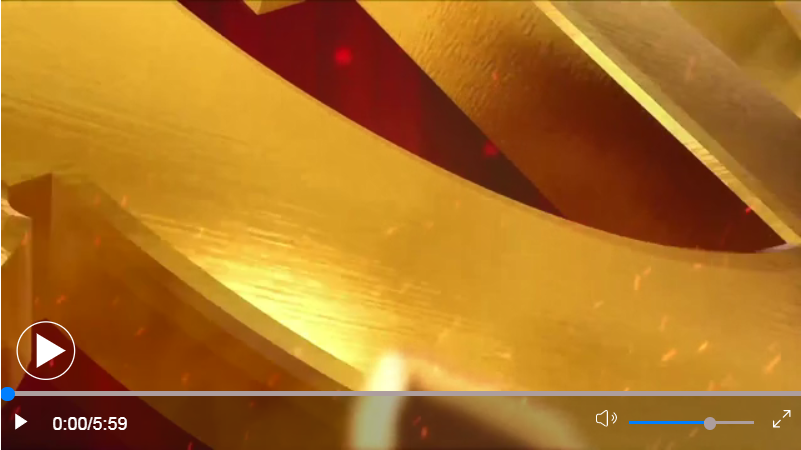 微信截图_20210817155638.png