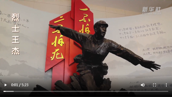 微信截图_20210803135225.png