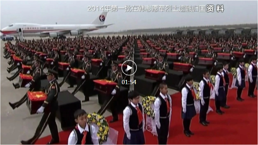 微信截图_20210831151908.png