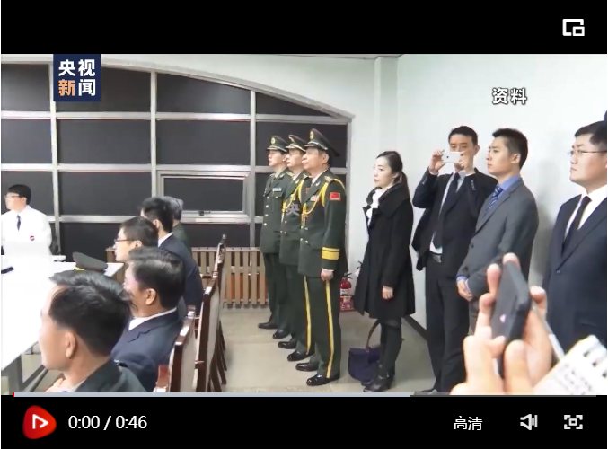 微信截图_20210831104342.png