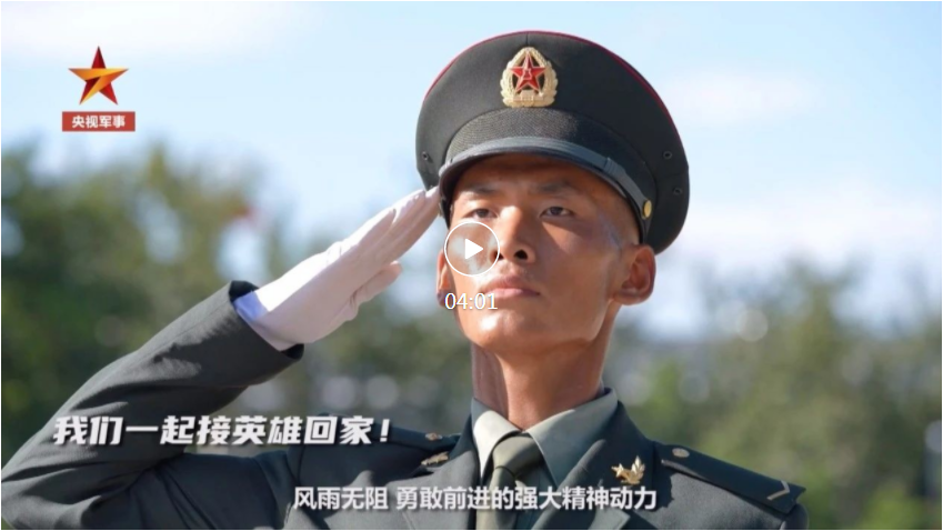 微信截图_20210831152030.png