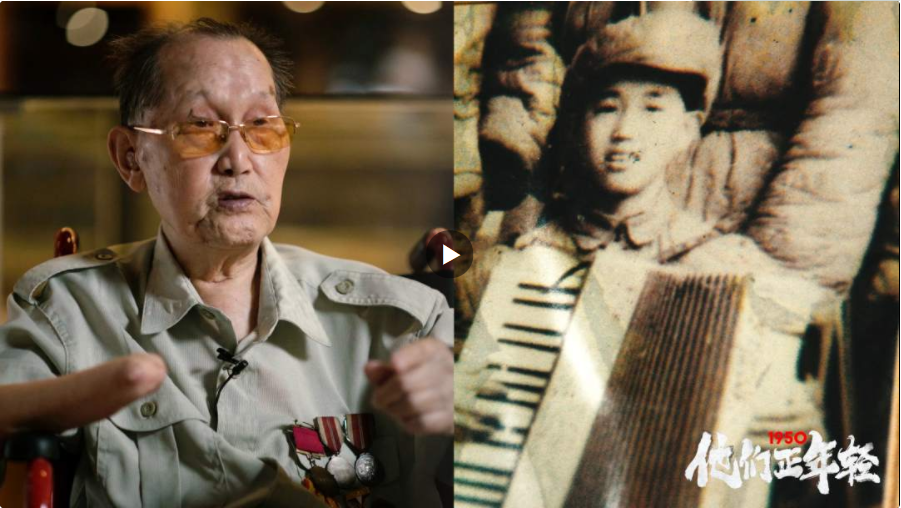 微信截图_20210831151402.png