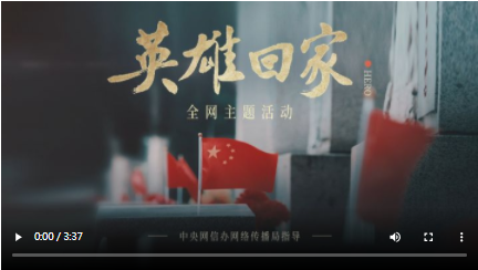 微信截图_20210831153555.png