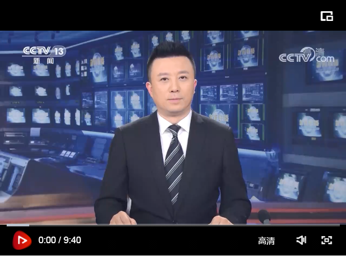 微信截图_20210831110106.png