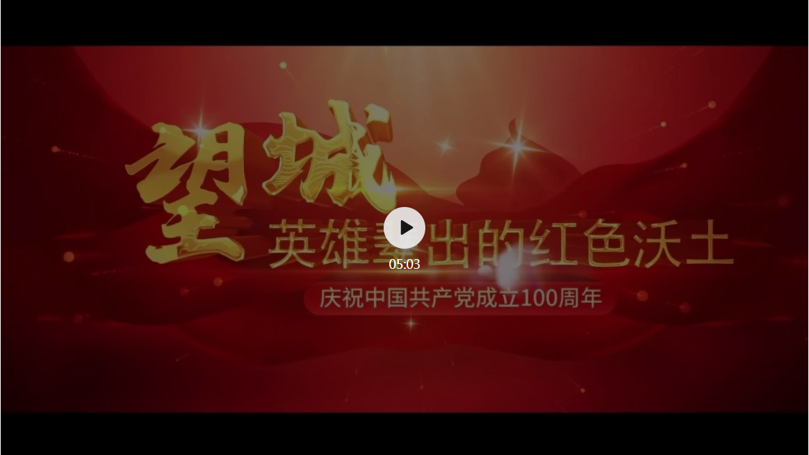 微信截图_20210804150225.png