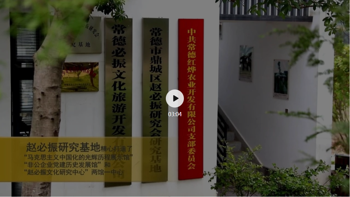 微信截图_20210804144456.png