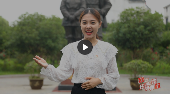 微信截图_20210804133158.png