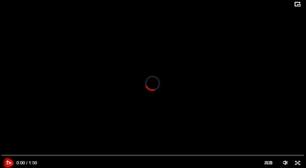 微信截图_20210804133000.png