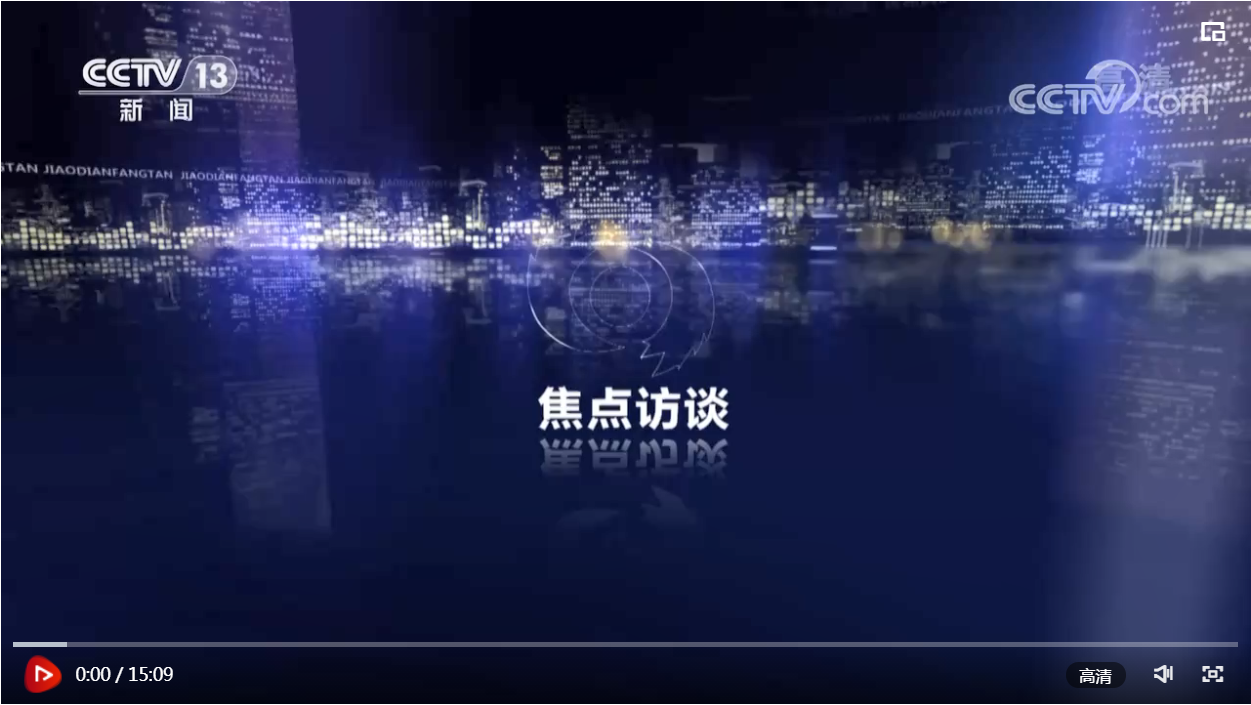 微信截图_20210901141758.png