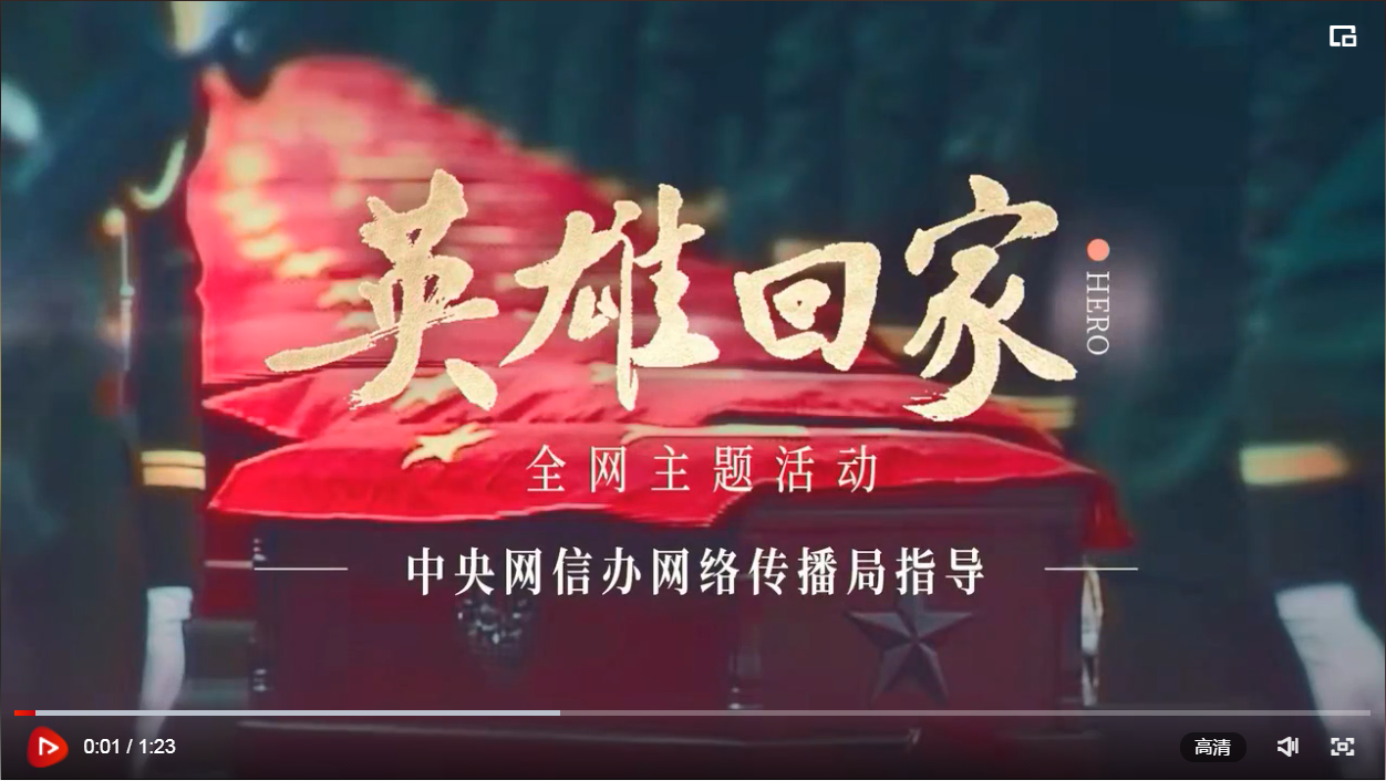微信截图_20210901115535.png