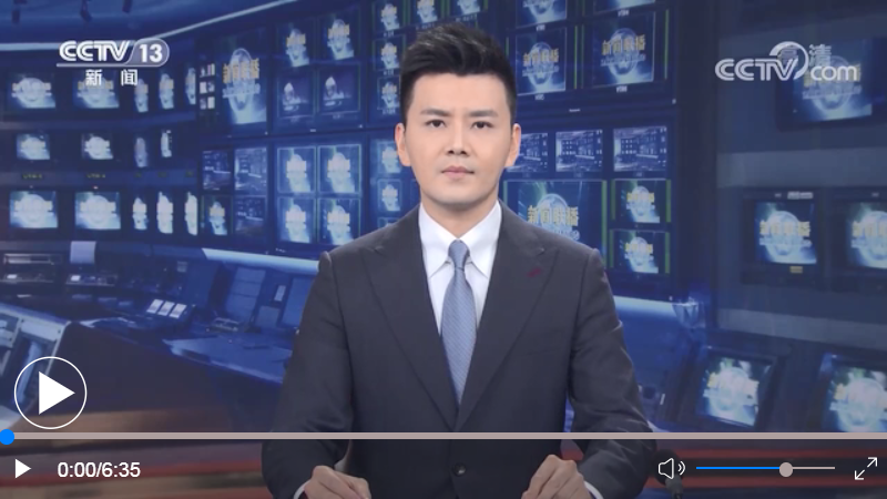 微信截图_20210901103920.png
