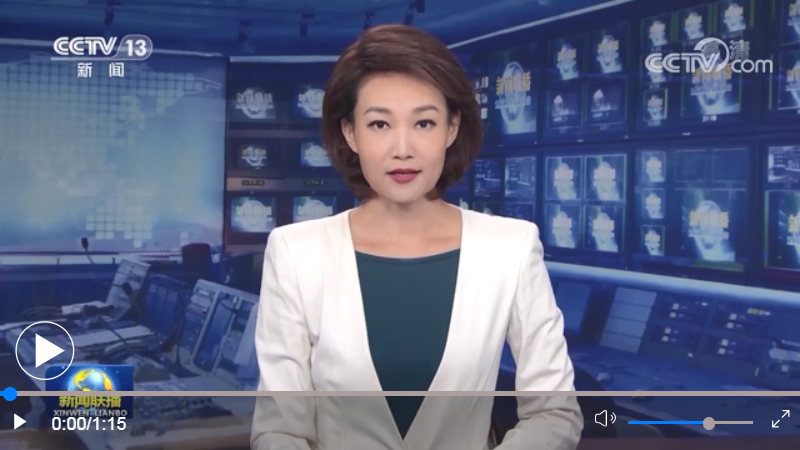 微信截图_20210901104150.png
