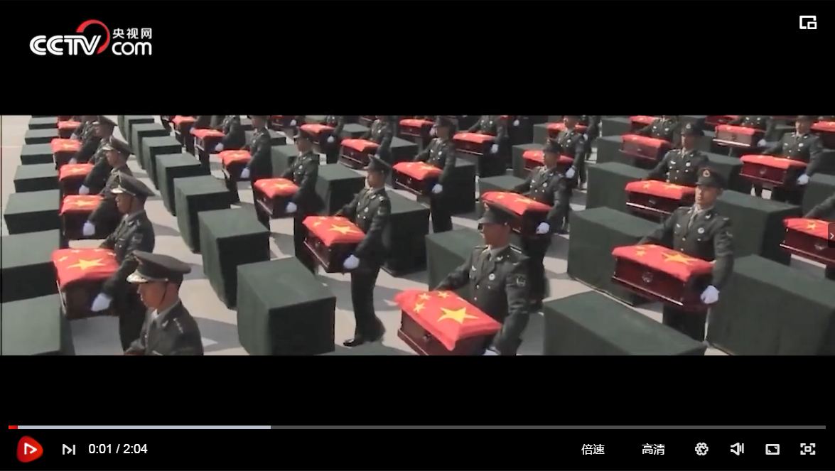 微信截图_20210901142739.png