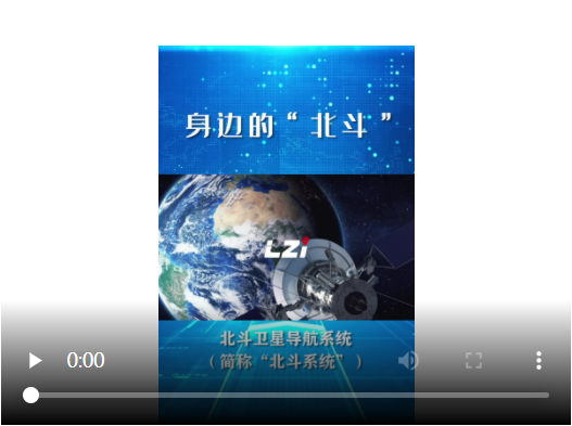 微信截图_20210916150821.png
