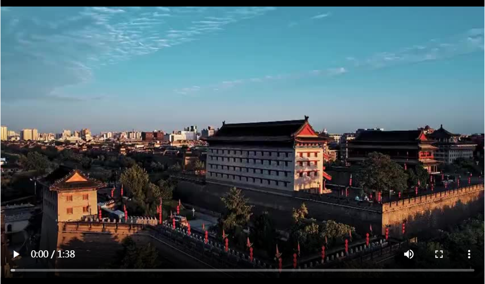 微信截图_20210916144134.png