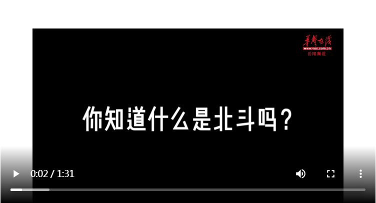 微信截图_20210916113549.png