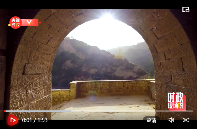 微信截图_20210916105400.png