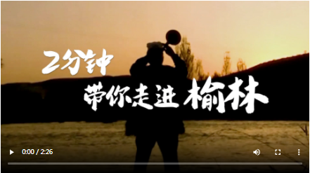 微信截图_20210916100821.png