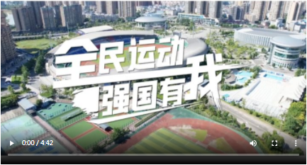 微信截图_20210916171346.png