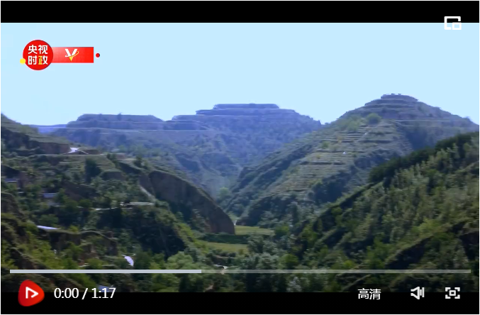 微信截图_20210916150036.png