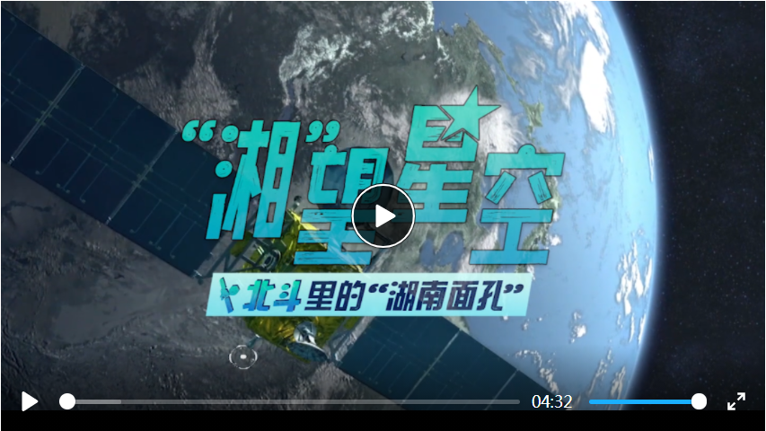 微信截图_20210916113951.png