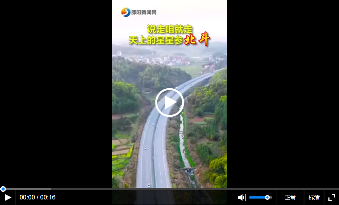 微信截图_20210916170527.png
