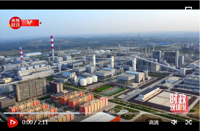 微信截图_20210916105606.png