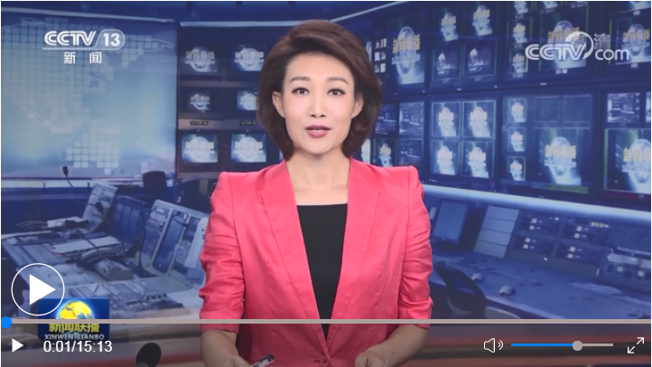 微信截图_20210916104927.png