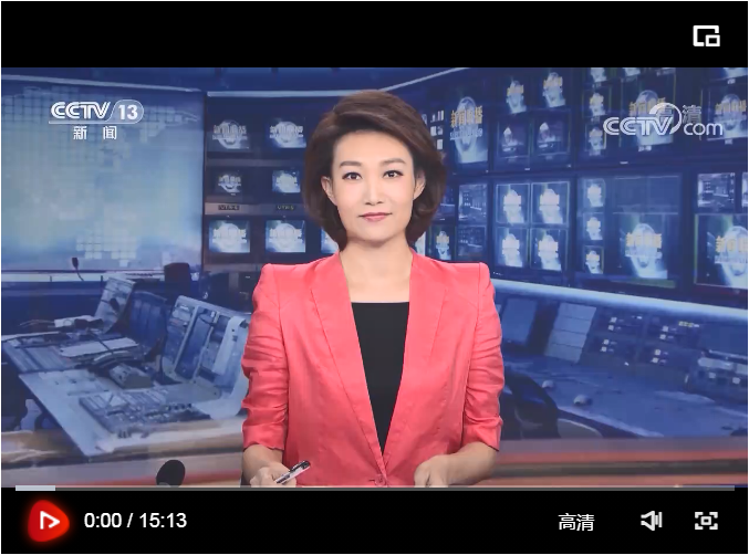 微信截图_20210917113756.png