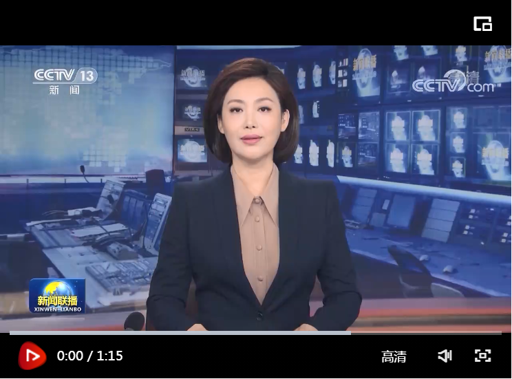 微信截图_20210917143709.png