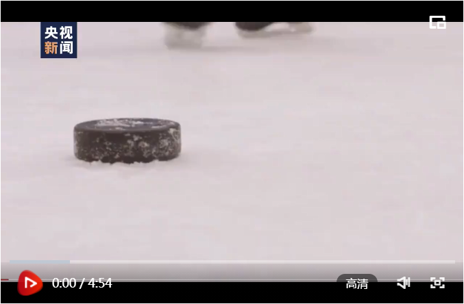 微信截图_20210917112914.png
