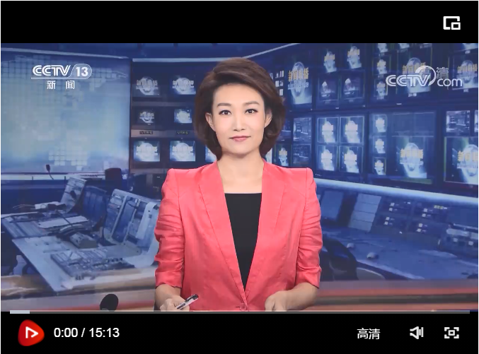 微信截图_20210917141400.png