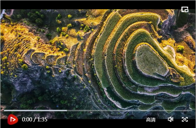 微信截图_20210917113120.png