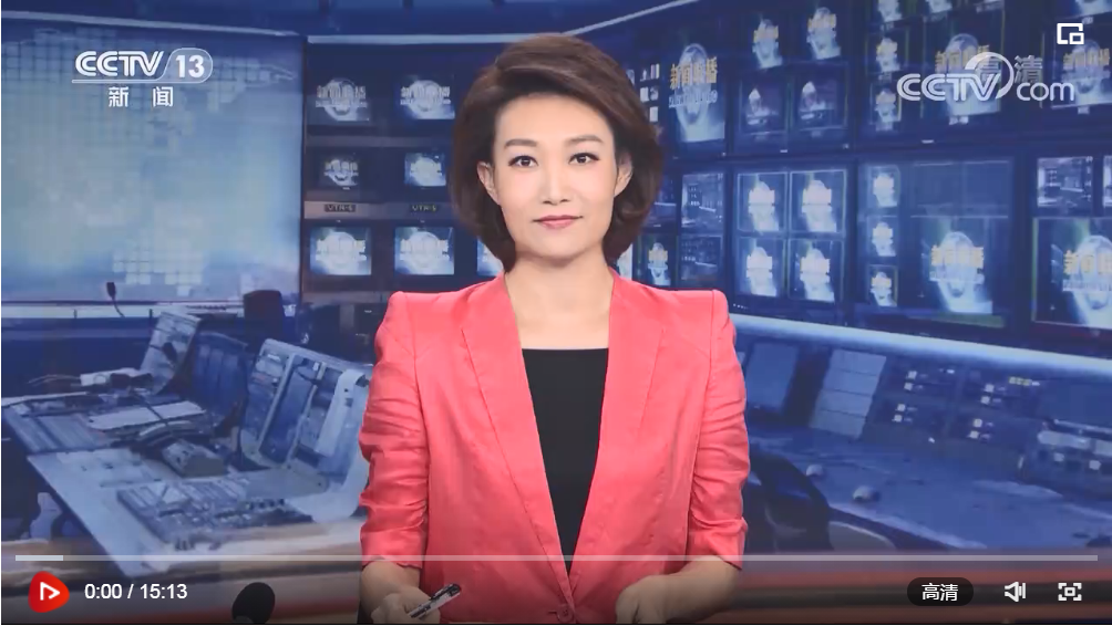 微信截图_20210917141608.png