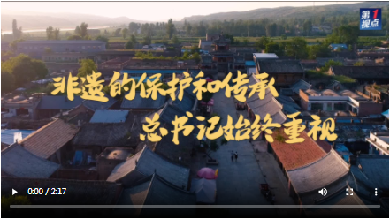 微信截图_20210917144816.png