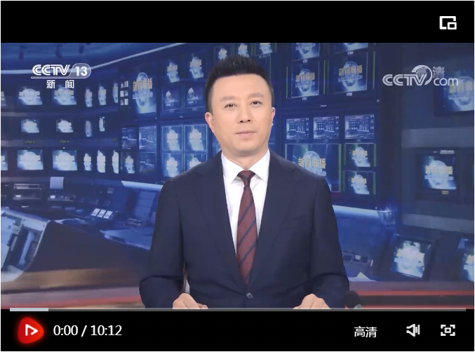 微信截图_20210917115115.png