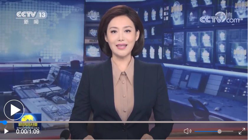 微信截图_20210917145745.png