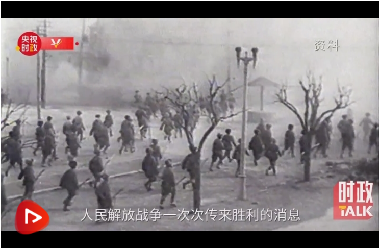 微信截图_20210917151246.png